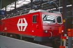 SBB 1952